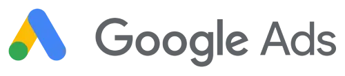 Google Ads