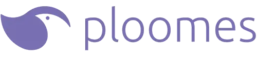Ploomes