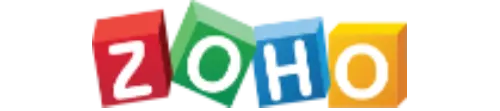 Zoho