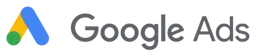 Google Ads