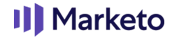 Marketo