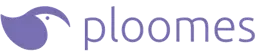 Ploomes