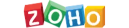 Zoho